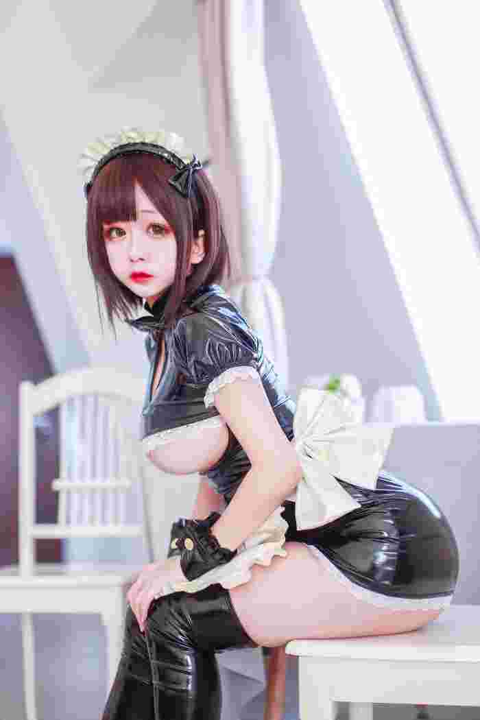51乱伦App截图